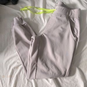Figs Zamora 2.0 Joggers